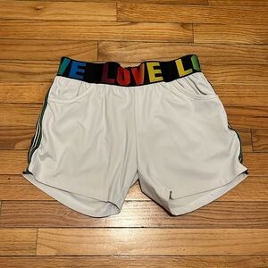 Stud Swim trunks